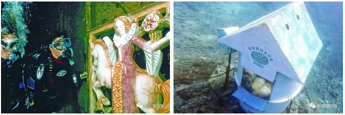 WeChat screenshot_20210823103824.png