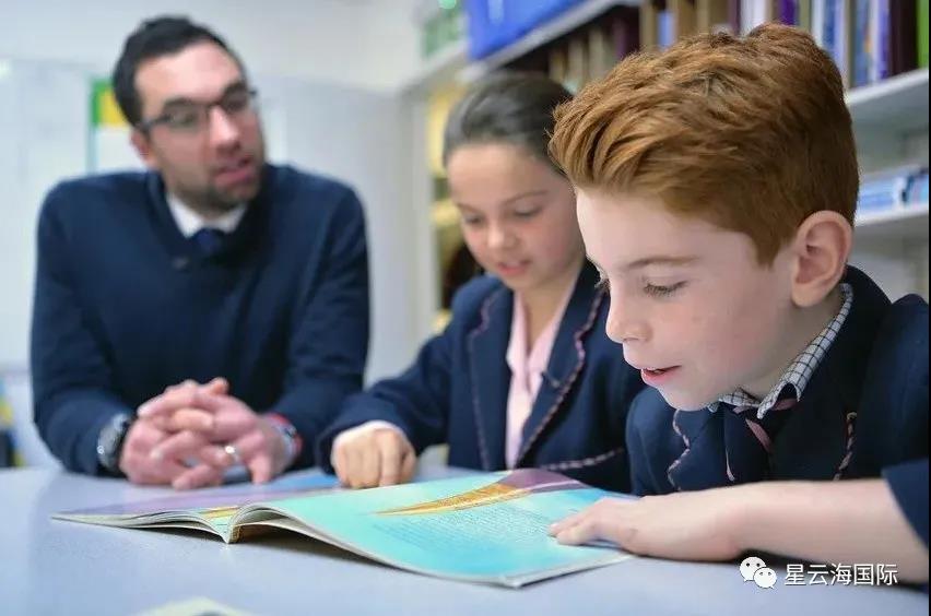 WeChat picture_20210823103833.jpg