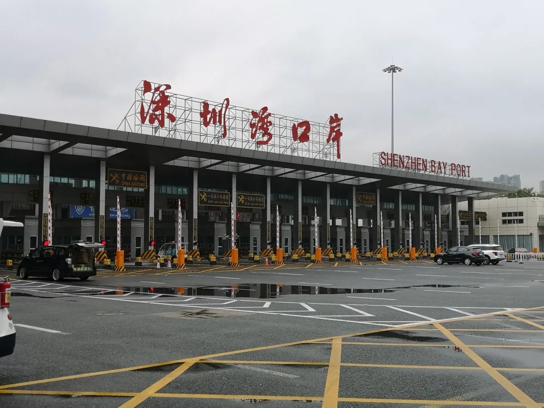 1629687164611395.jpg WeChat picture_20210819121800.jpg