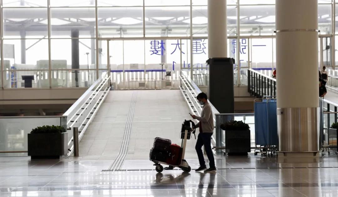 1629687456279319.jpg WeChat picture_20210819120517.jpg