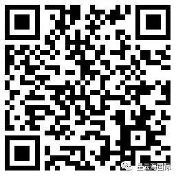 1629687508107450.jpg WeChat picture_20210823105812.jpg