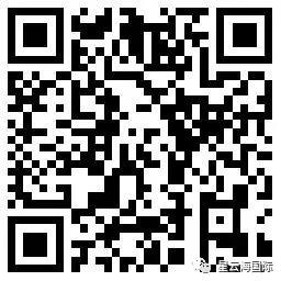 1629687518660408.jpg WeChat picture_20210823105816.jpg