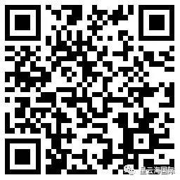 1629687525694102.jpg WeChat picture_20210823105818.jpg