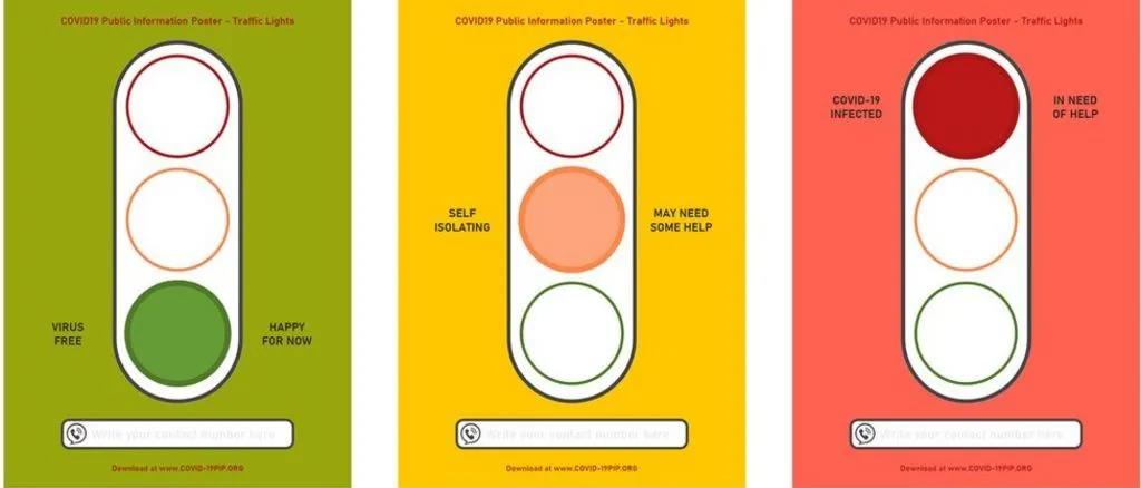 1629688033232371.jpg WeChat picture_20210818162813.jpg