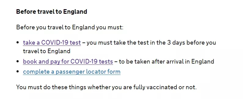 1629688229172471.jpg WeChat picture_20210818165940.jpg