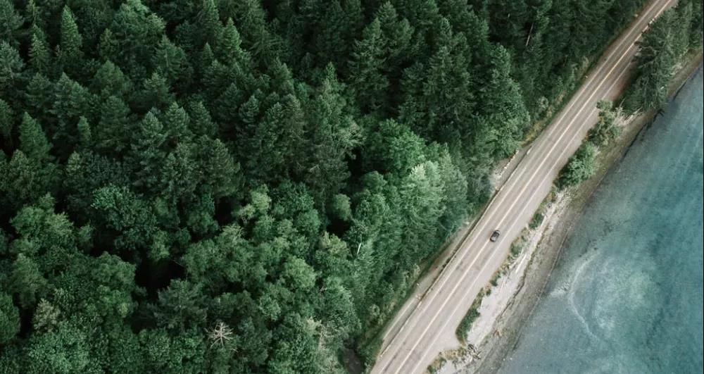 1629689883831330.jpg WeChat picture_20210818110545.jpg