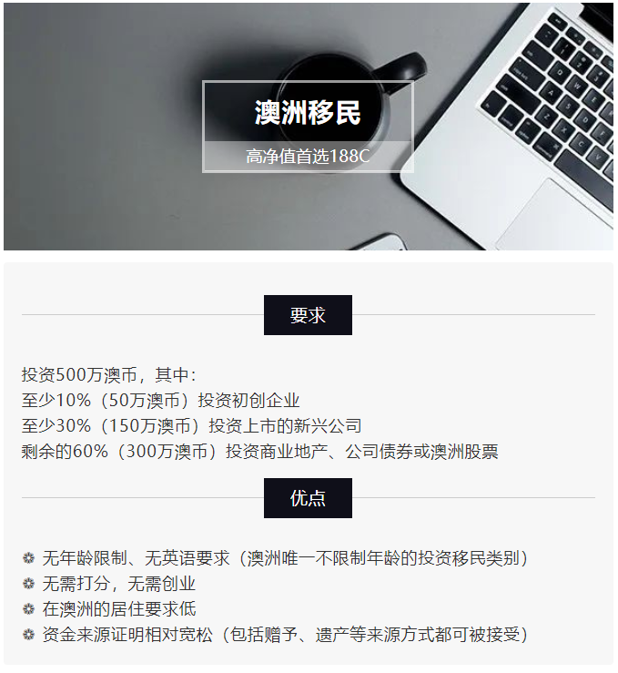 WeChat screenshot_20210823114202.png