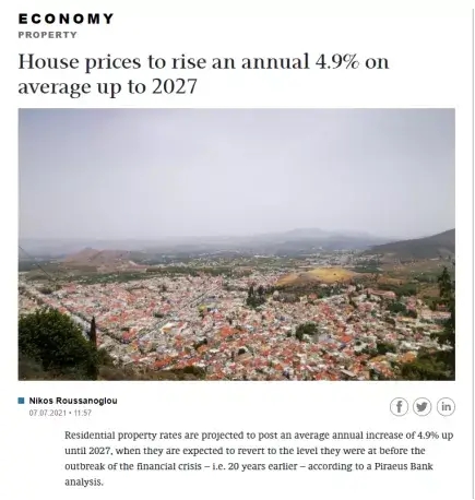 1629690386998509.jpg WeChat picture_20210817164755.jpg