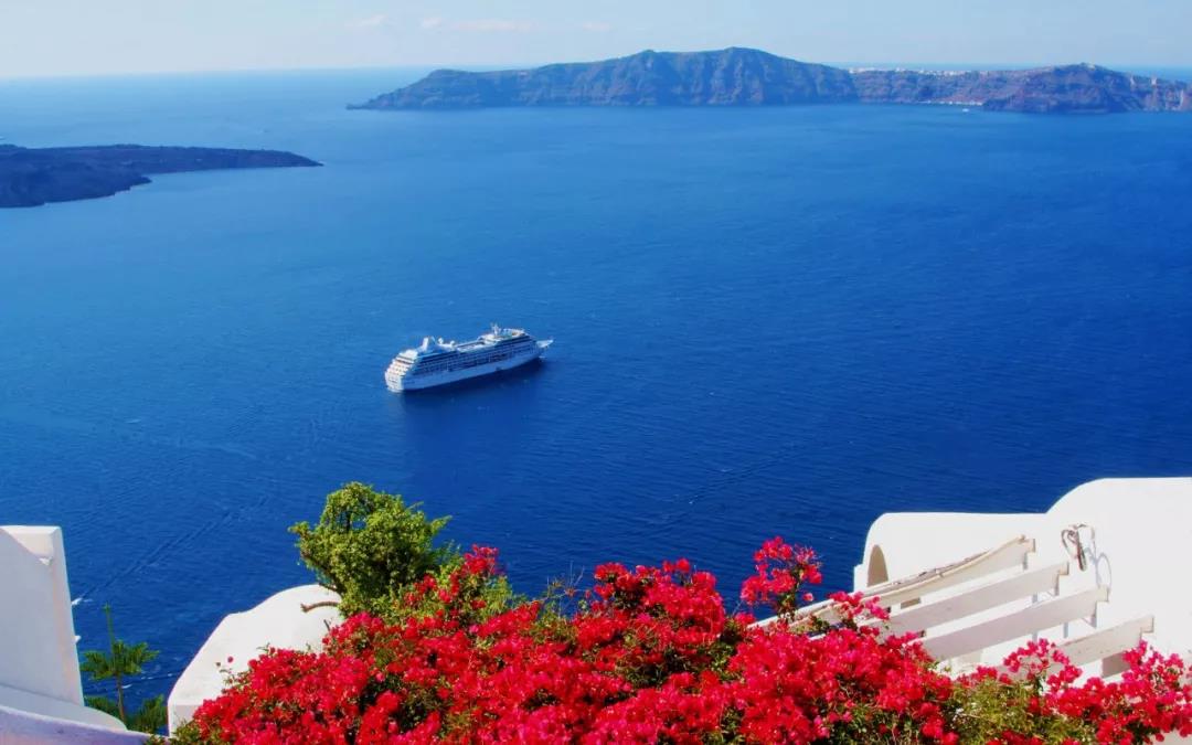 1629690640887100.jpg WeChat picture_20210817160856.jpg