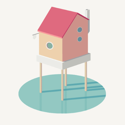 1629690674793764.gif WeChat picture_20210810105839.gif