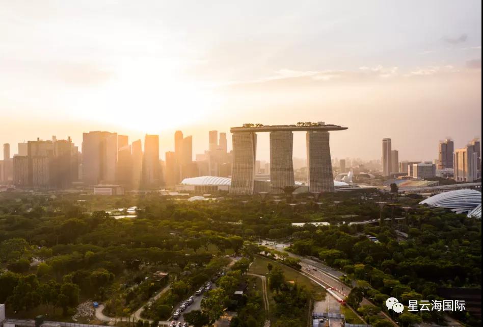 1630295570693930.jpg WeChat picture_20210830114944.jpg