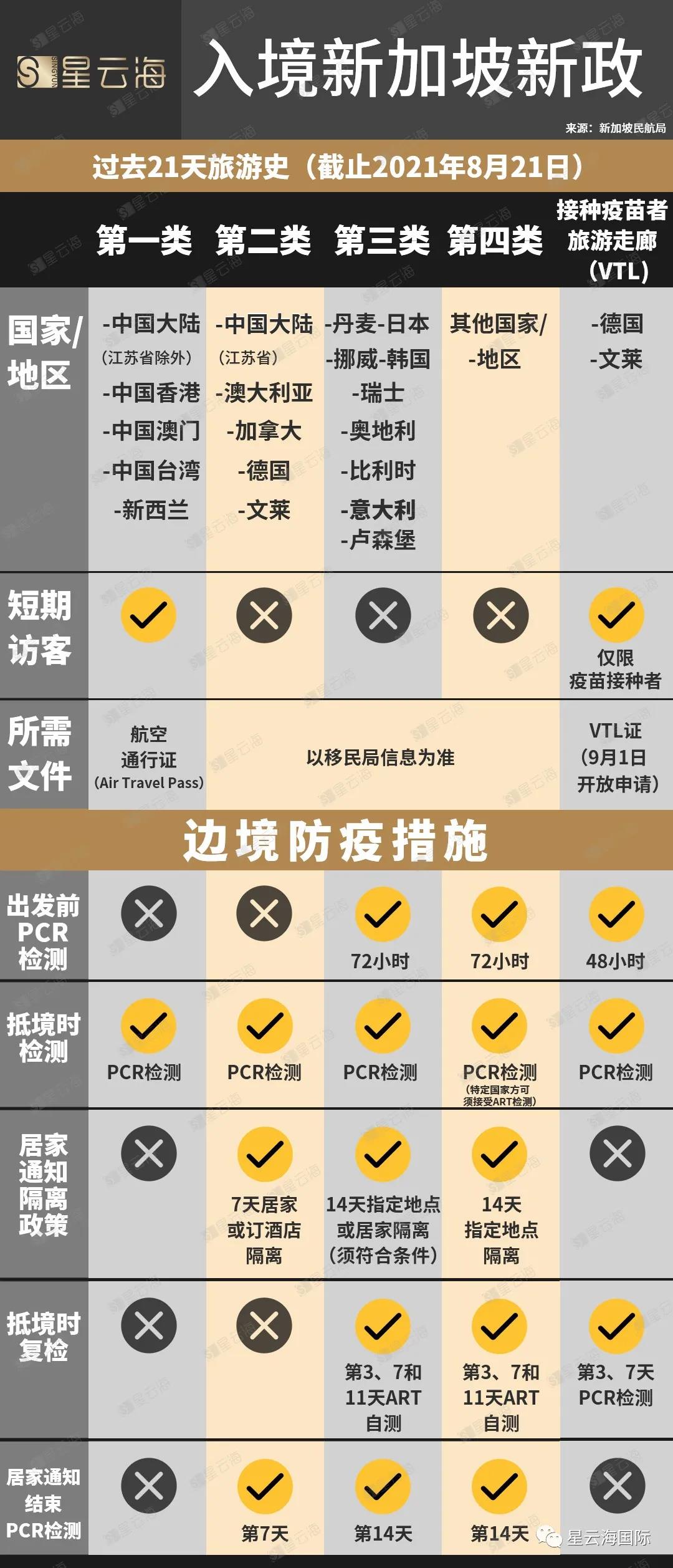 1630295778193040.jpg WeChat picture_20210830114948.jpg