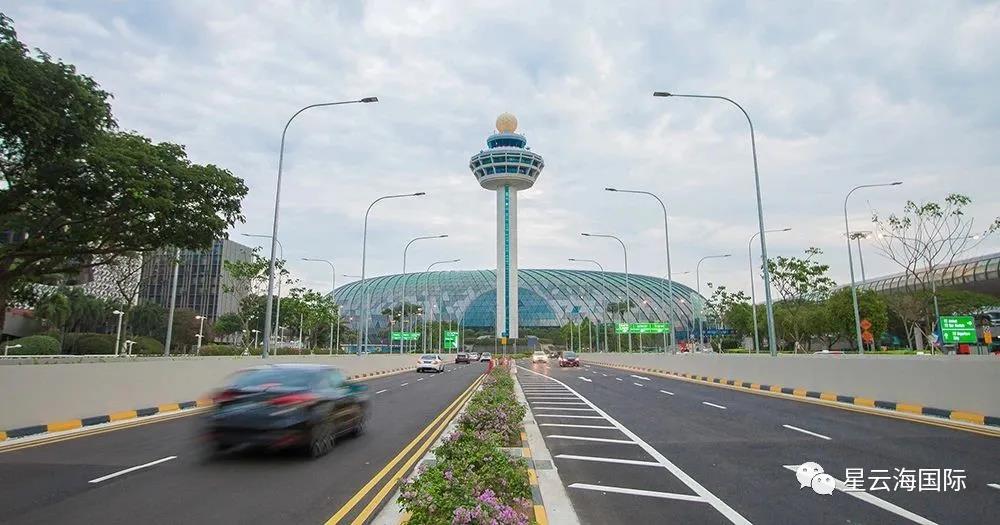 1630295875116551.jpg WeChat picture_20210830114951.jpg