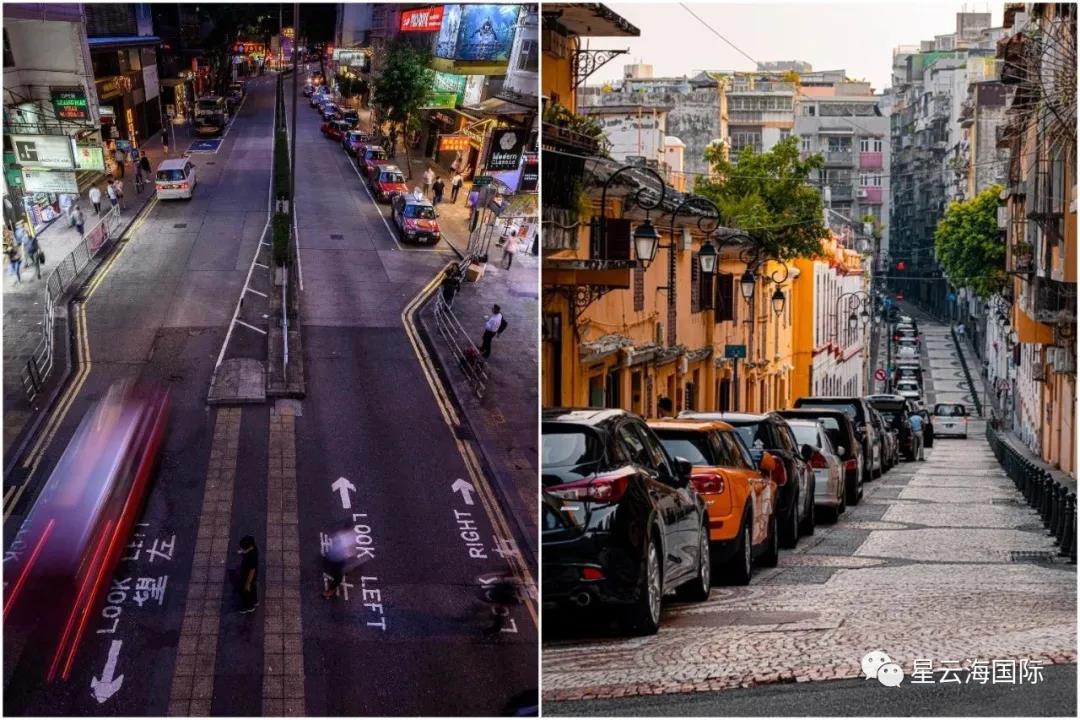 1630295926599949.jpg WeChat picture_20210830114955.jpg