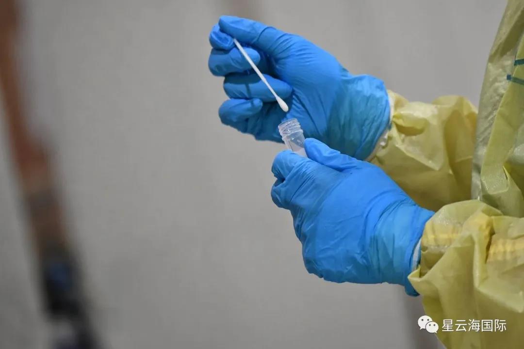 1630295964488410.jpg WeChat picture_20210830114958.jpg