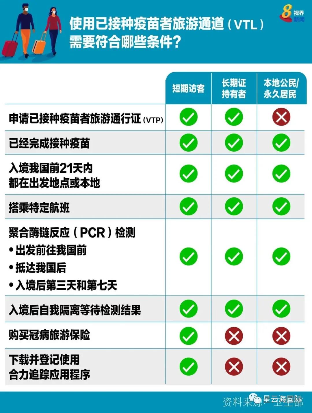 1630296014100152.jpg WeChat picture_20210830115002.jpg