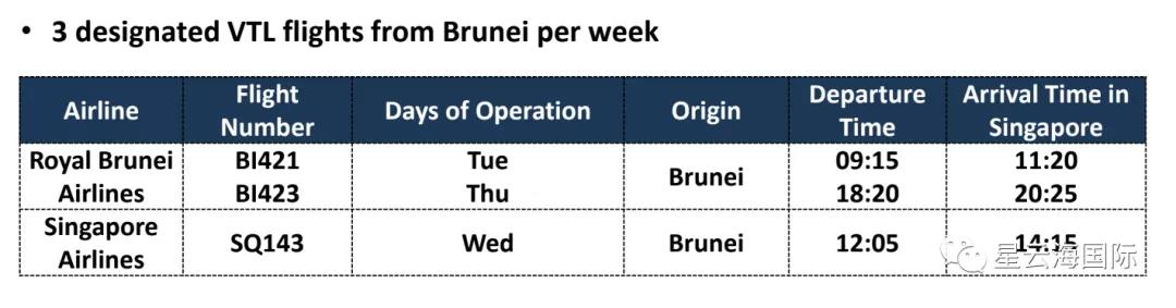 1630296121222560.jpg WeChat picture_20210830115011.jpg