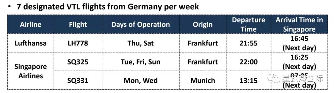 1630296142835892.jpg WeChat picture_20210830115008.jpg
