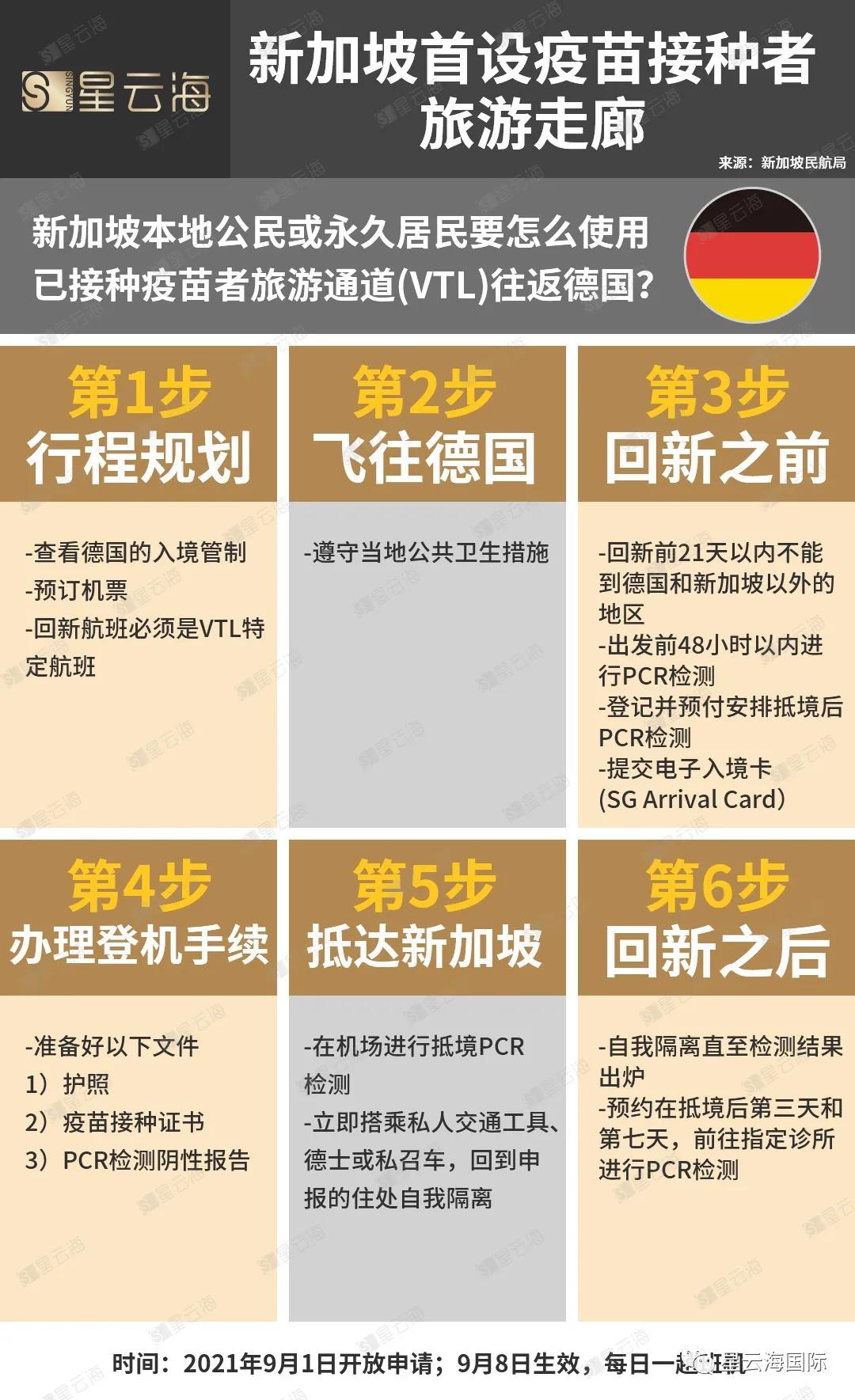 1630296186378980.jpg WeChat picture_20210830115016.jpg