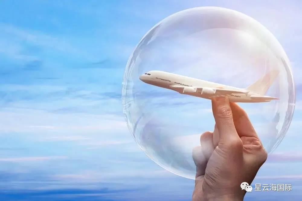 1630296249101886.jpg WeChat picture_20210830115028 .jpg