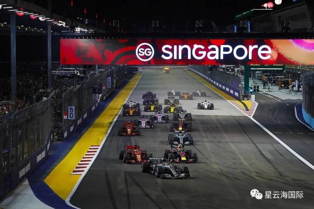 1630296276938523.jpg WeChat picture_20210830115032.jpg