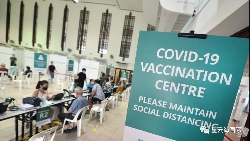 1630296370713423.jpg WeChat picture_20210830115041.jpg