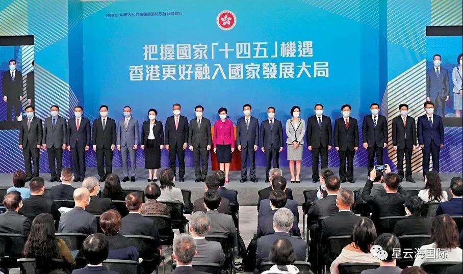 WeChat picture_20210830121018.jpg