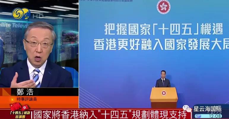 1630297008118001.jpg WeChat picture_20210830121031.jpg