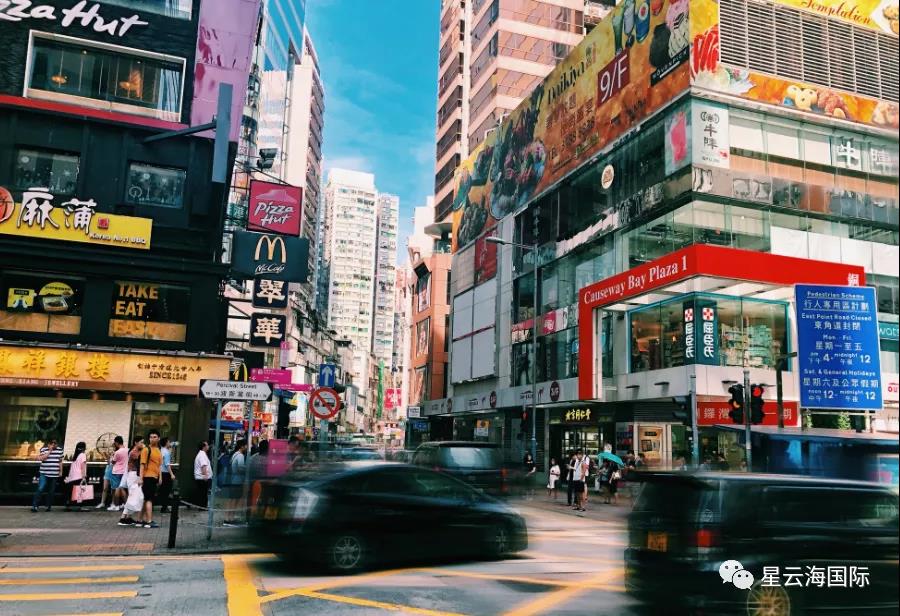 1630297026580929.jpg WeChat picture_20210830121033.jpg