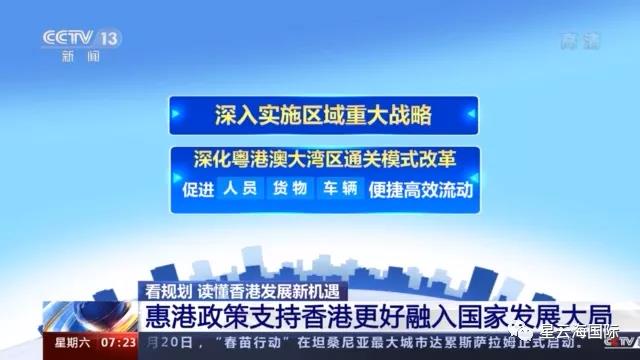 1630297056897083.jpg WeChat picture_20210830121036.jpg