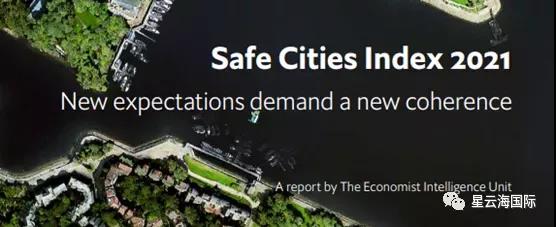 1630302758130950.jpg WeChat picture_20210830134931.jpg