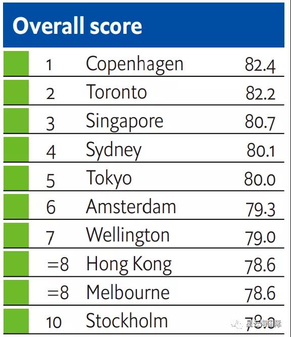 1630302773765191.jpg WeChat picture_20210830134934.jpg