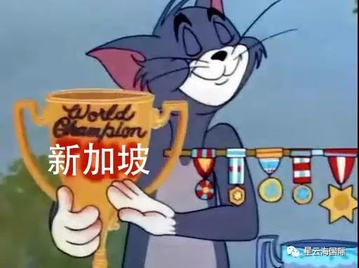 1630302799237234.jpg WeChat picture_20210830134937.jpg