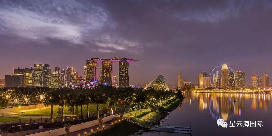 1630302838361682.jpg WeChat picture_20210830134944.jpg