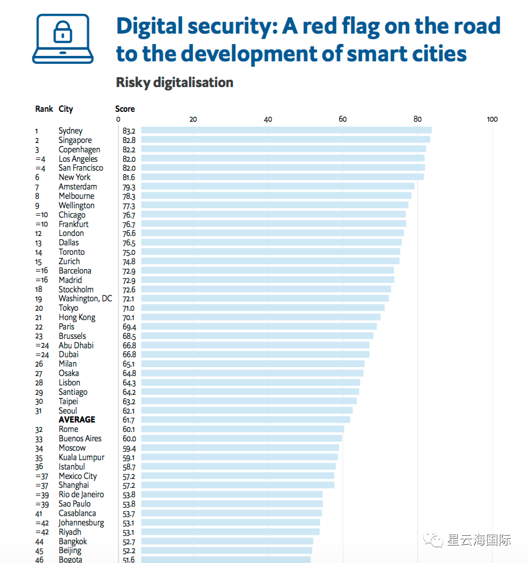 1630302865120420.png WeChat picture_20210830134951.png