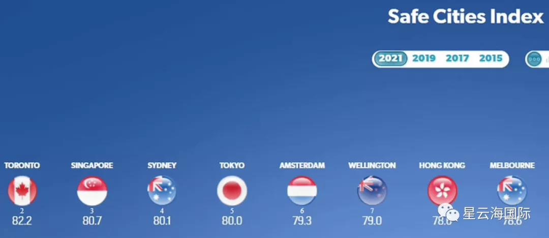 1630302902150396.jpg WeChat picture_20210830134958.jpg