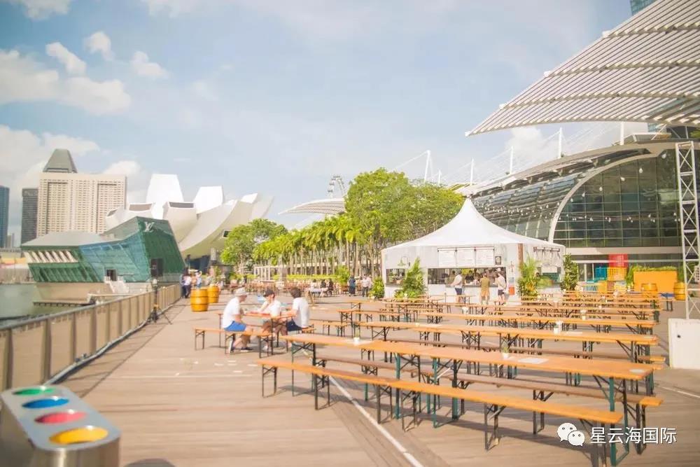 WeChat picture_20210830135006.jpg