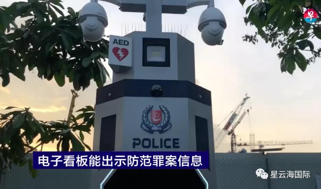 1630303049776293.jpg WeChat picture_20210830135035.jpg