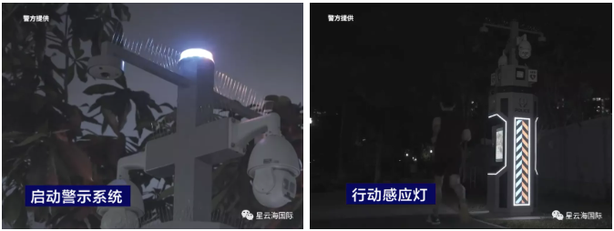 1630303090939125.png WeChat screenshot_20210830135045.png