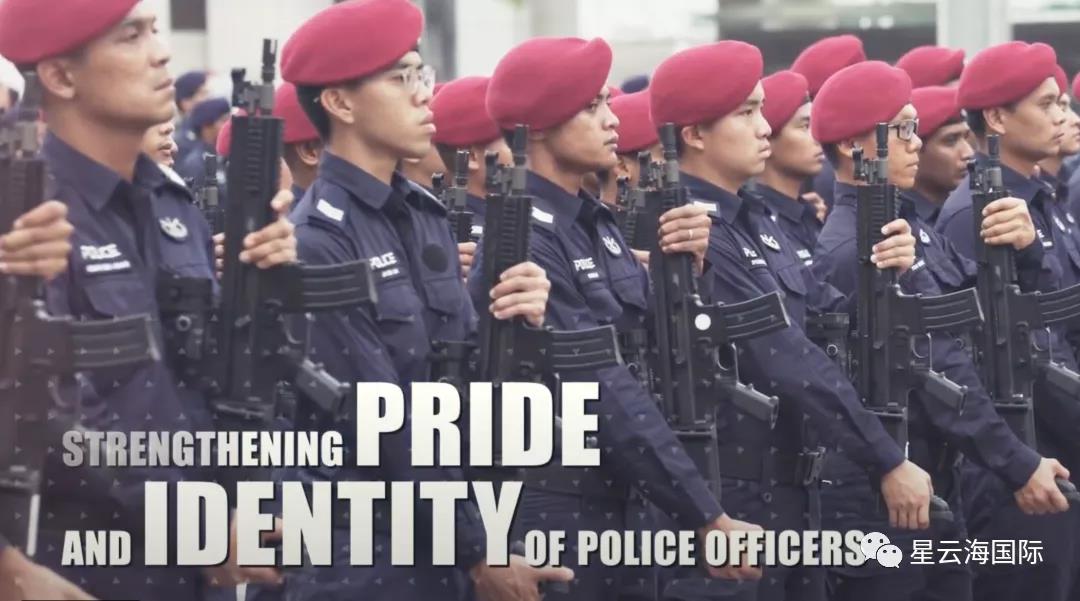 1630303117654685.jpg WeChat picture_20210830135051.jpg