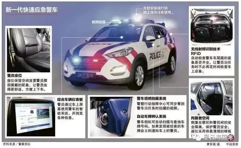 1630303132899622.jpg WeChat picture_20210830135054.jpg