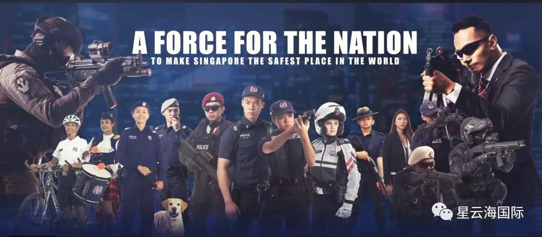 1630303152773195.jpg WeChat picture_20210830135058.jpg