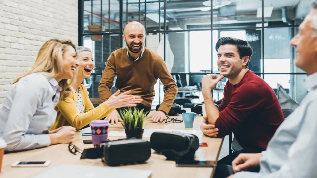 1630303508621852.jpg WeChat picture_20210824144605.jpg