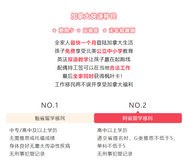 1630303669950787.png WeChat screenshot_20210830140739.png