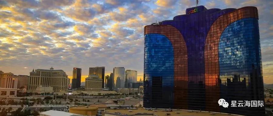 1630304350213781.jpg WeChat picture_20210830141843.jpg