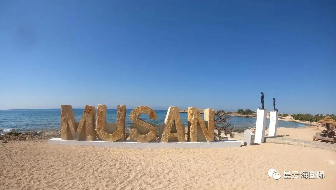 1630304408117610.jpg WeChat picture_20210830141846.jpg