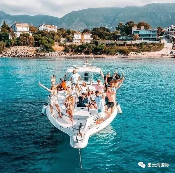 1630304457783092.jpg WeChat picture_20210830141850.jpg