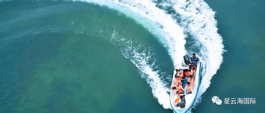 1630304512636095.jpg WeChat picture_20210830141854.jpg