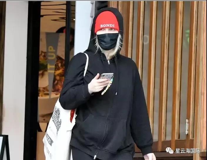 1630304977138433.jpg WeChat picture_20210830142637.jpg