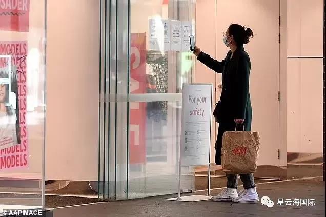 1630304994140356.jpg WeChat picture_20210830142642.jpg